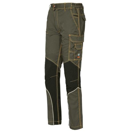 Pantalón STRETCH EXTREME