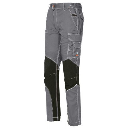 Pantalón STRETCH EXTREME