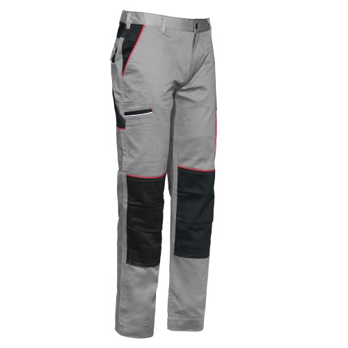 Pantalón STRETCH BOOM