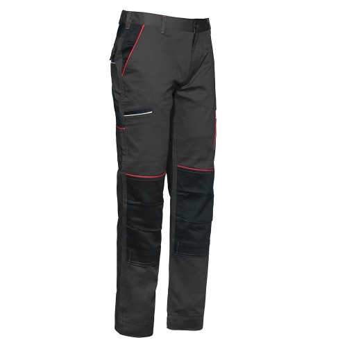 Pantalón STRETCH BOOM