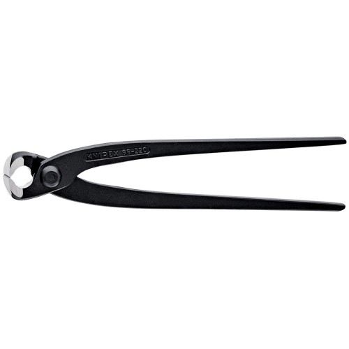 TENAZA RUSA 220 mm