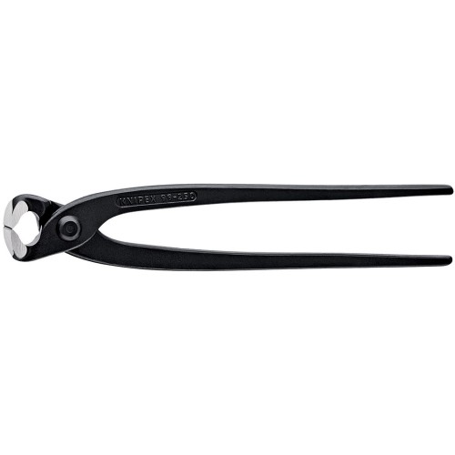 TENAZA RUSA 250 mm