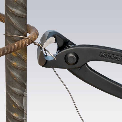 TENAZA RUSA 220 mm