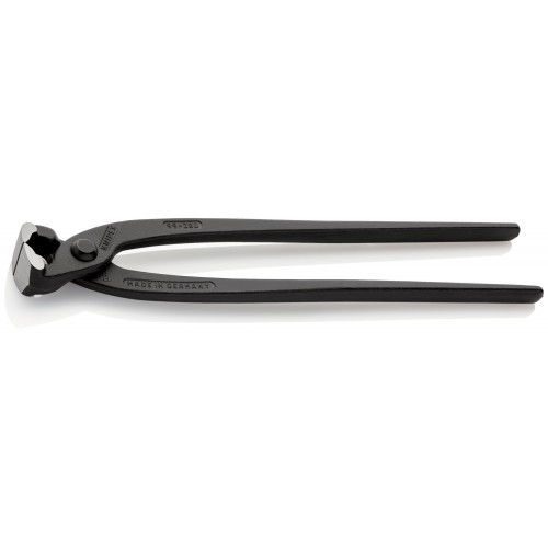 TENAZA RUSA 280 mm