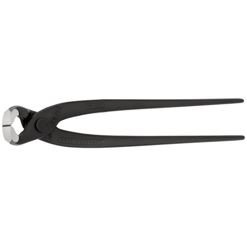 TENAZA RUSA 280 mm