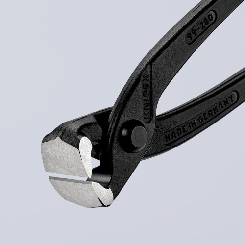 TENAZA RUSA 280 mm