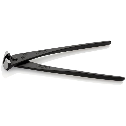 TENAZA RUSA DE FUERZA 250 mm