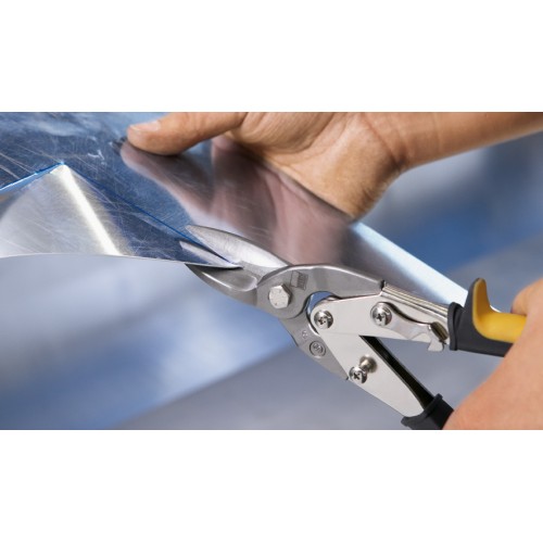 BESSEY TIJERAS DE CHAPA D16S-SB