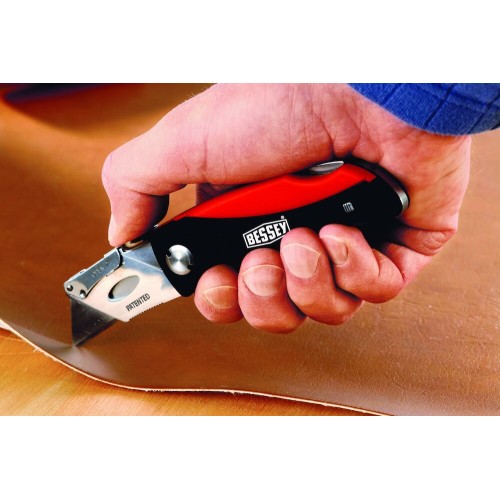 BESSEY NAVAJA PLEGABLE DBKPH-EU