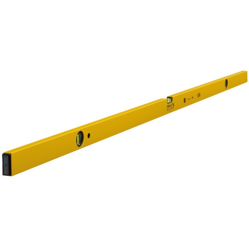 STABILA NIVEL DE BURBUJA MODELO 70-2, 180 cm