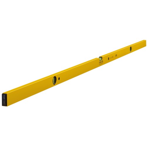 STABILA NIVEL DE BURBUJA MODELO 70-2, 200 cm