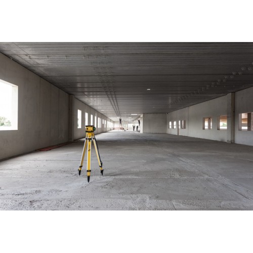 Láser rotativo LAR 160 G
