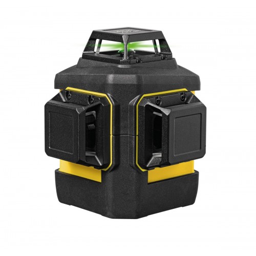 Láser multi-líneas LAX 600 G