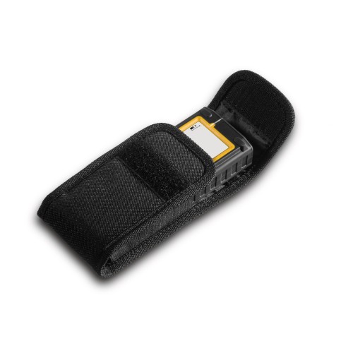 Medidor láser LD 320