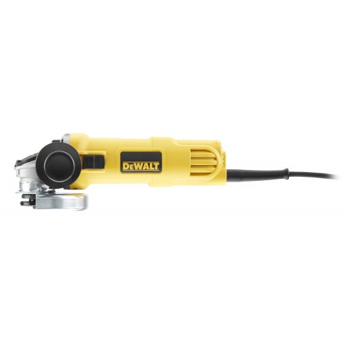 Mini-amoladora DWE4056-QS