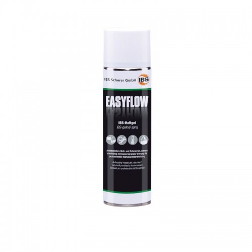 IBS-Gel adhesivo EasyFlow
