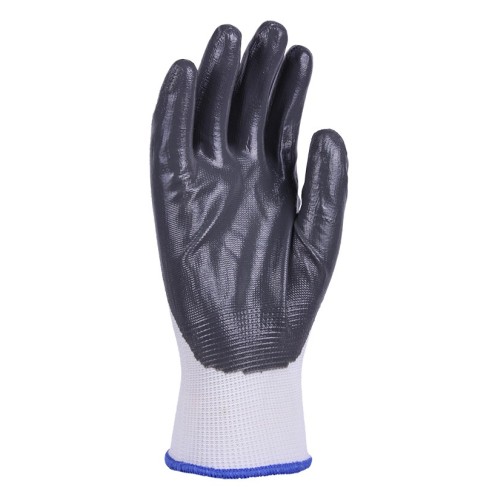 Guante ECOFLEX GR BOLSON