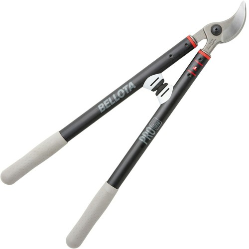 TIJERA PROLINE 2 MANOS UNIVERSAL / 3578-40