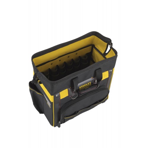 Bolsa rígida con ruedas FATMAX