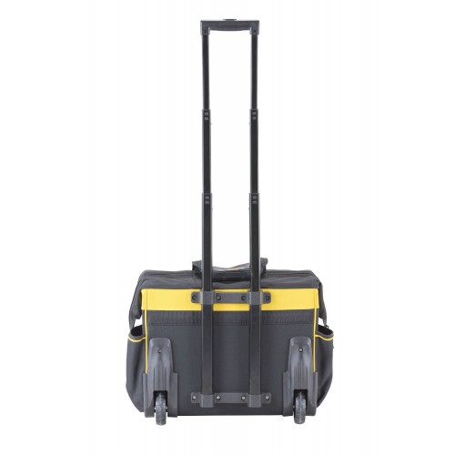 Bolsa rígida con ruedas FATMAX