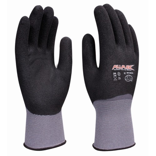Guante FULLFLEX