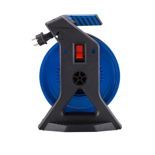 HEDI ENROLLACABLES G7 COMPANION IP44 - H07RN-F 25 m