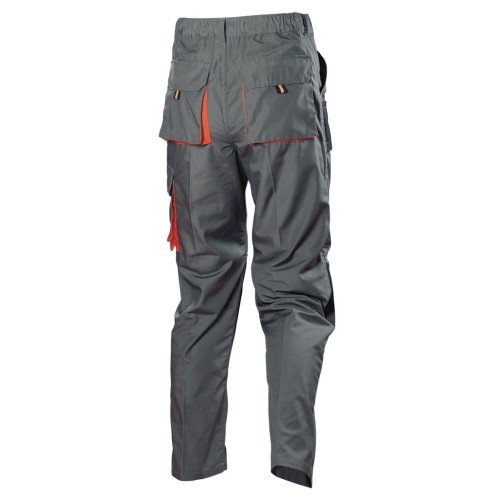 Pantalón DIAMOND DMD-200