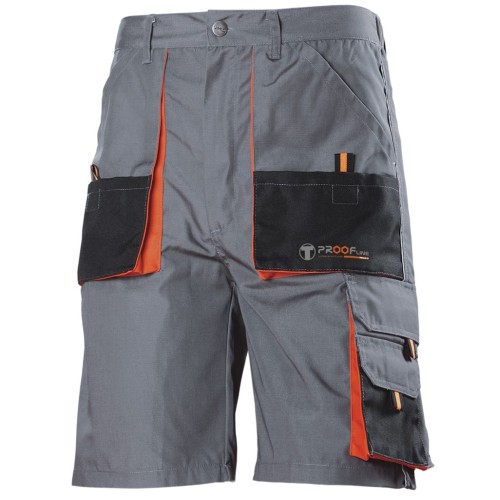 Pantalón DIAMOND DMD-200
