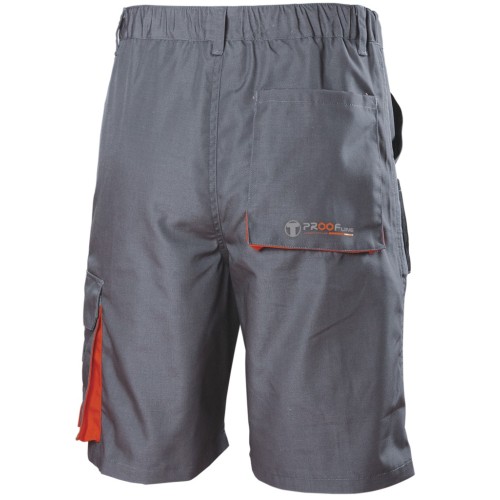 Pantalón DIAMOND DMD-200