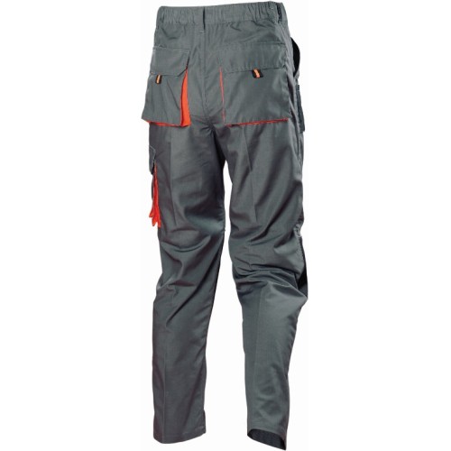 Pantalón DIAMOND DMD-200