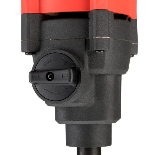 Máquina mezcladora M18 de 1.800 W para realizar mezclas / M18