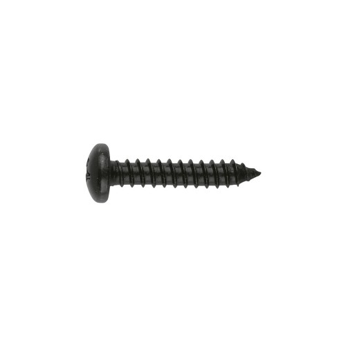 TAC BIMETAL + ARVUL A2 6 x 25 P16