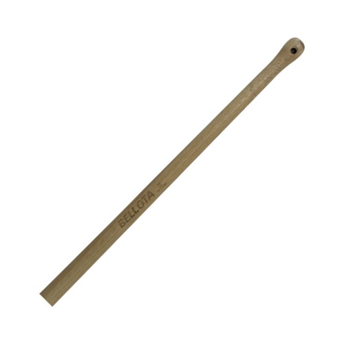 Palote estampado para trasplantar y perfilar el terreno / 5573L