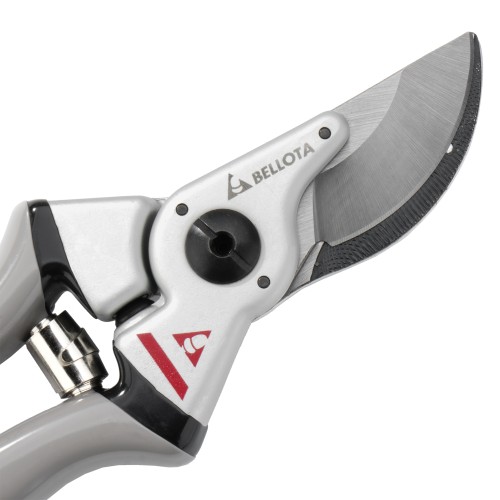 Tijeras de una mano universal Gama PRO-LINE 3604
