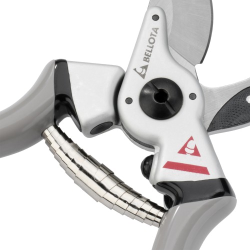 Tijeras de una mano universal Gama PRO-LINE 3604