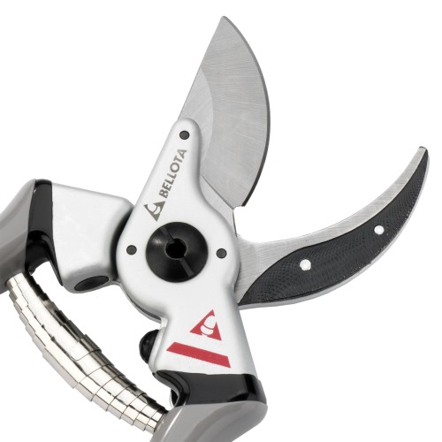 Tijeras de una mano universal Gama PRO-LINE 3604