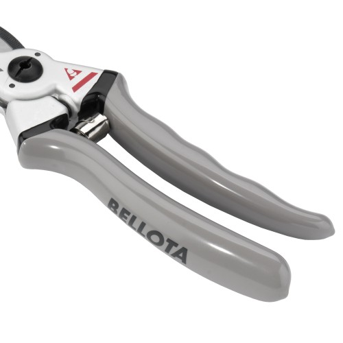 Tijeras de una mano universal Gama PRO-LINE 3604