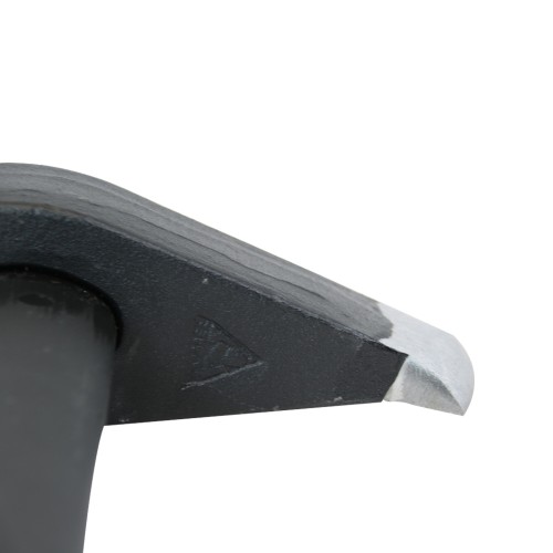 Maza-Cuña para corte de madera gruesa y dura / 5460CF