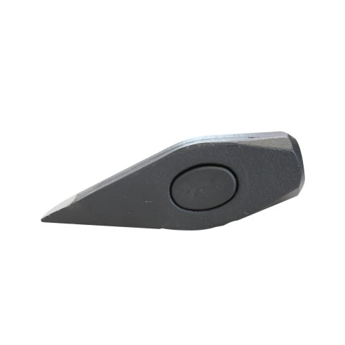Maza-Cuña para corte de madera gruesa y dura / 5460CF