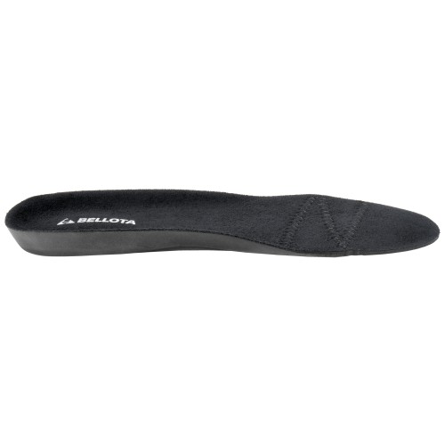 Zapatilla de seguridad FLEX NITRO S1P ORANGE / FWT05BO