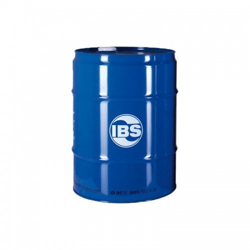 IBS-LIMPIADOR ESPECIAL PURGASOL 50 L