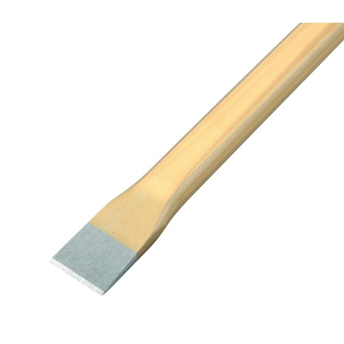 RENNSTEIG CINCEL PLANO 200 mm