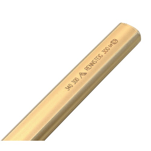 RENNSTEIG CINCEL PLANO 200 mm