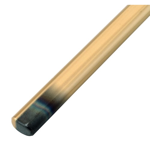 RENNSTEIG CINCEL PLANO 200 mm