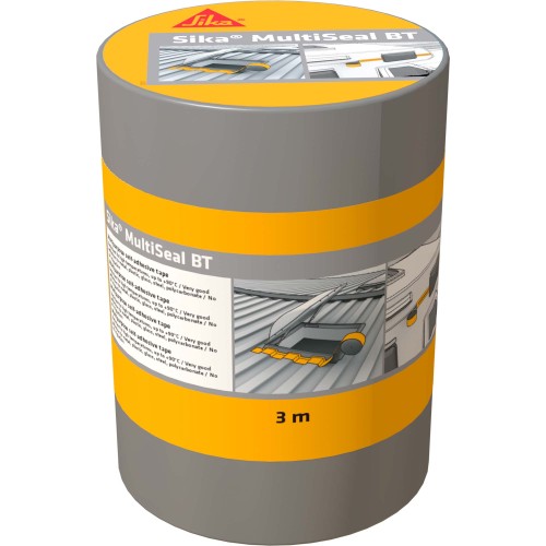 SIKAMULTISEAL BT