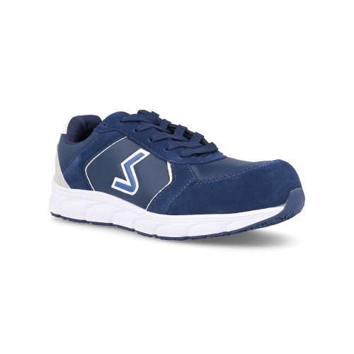 NADAL AZUL