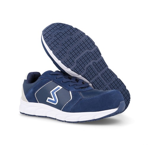 NADAL AZUL