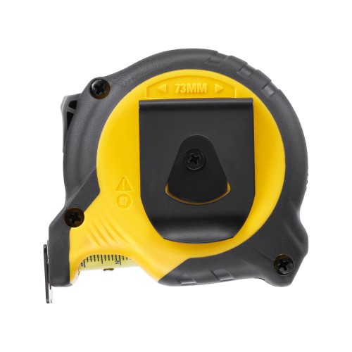 Flexómetro Control-Lock  STANLEY®