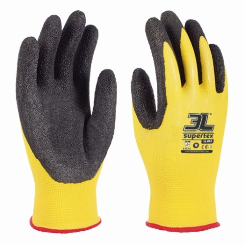 Guante SUPERTEX