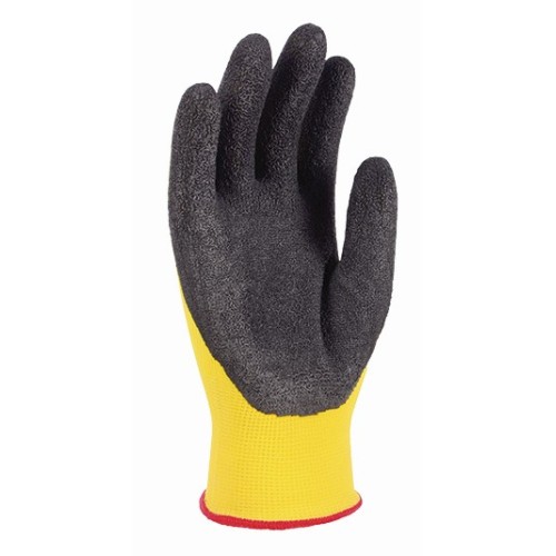 Guante SUPERTEX